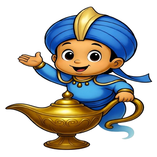 Prompt Genie