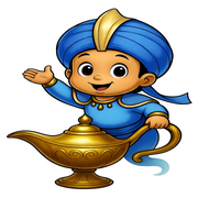 Genie